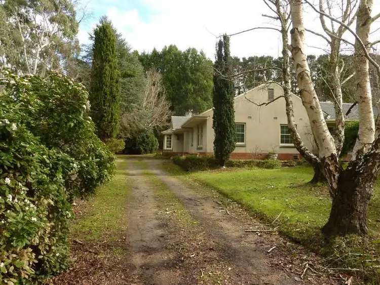 Seventh view of Homely rural property listing, Address available on request