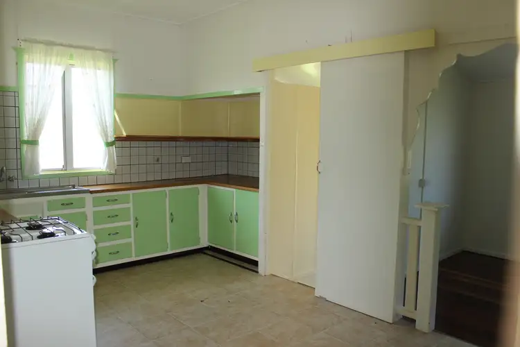 Third view of Homely house listing, 17 Eva Street, Maryborough QLD 4650