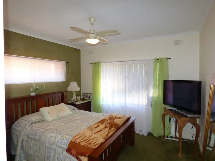 Second view of Homely house listing, 96 Mummery Road, Myrtleford VIC 3737