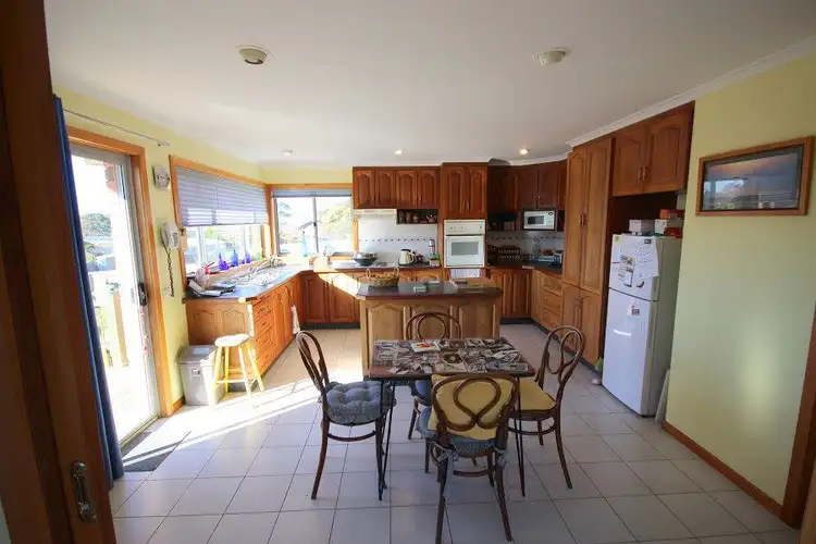 Sixth view of Homely house listing, 4 Flinders Street, Eden NSW 2551