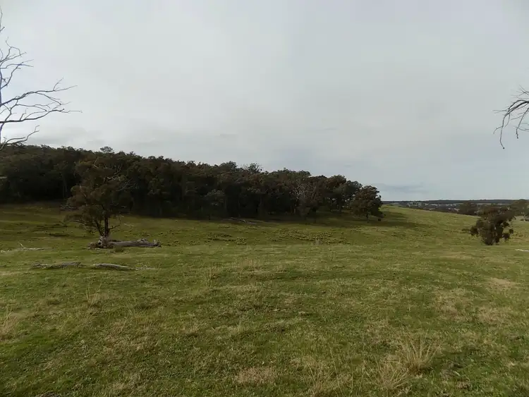 Fourth view of Homely rural property listing, 120 Still Road, Valencia Creek VIC 3860