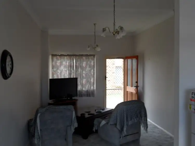 Fourth view of Homely unit listing, 7/38 Short St, Stanthorpe QLD 4380