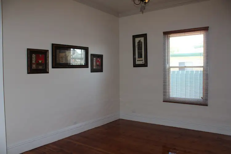 Fifth view of Homely house listing, 22 Gordon Street, Port Pirie SA 5540