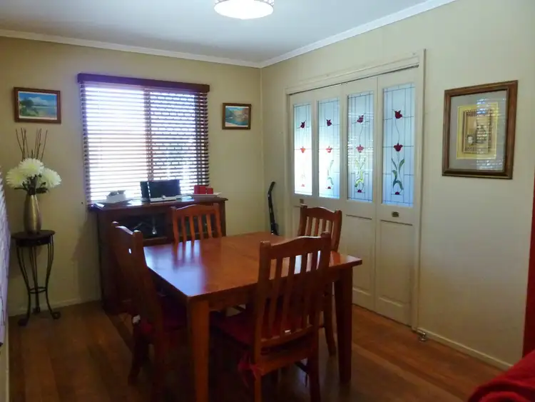 Fourth view of Homely house listing, 34 Trilby Street, Redcliffe QLD 4020