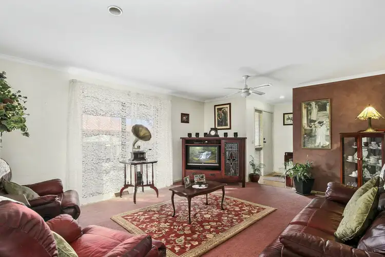 Sixth view of Homely house listing, 47 Knight Street, Maffra VIC 3860