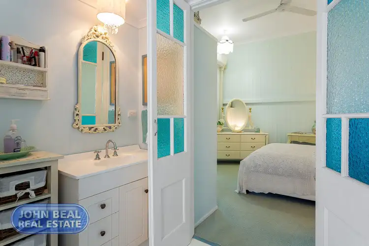 Seventh view of Homely house listing, 14 Steven Street, Redcliffe QLD 4020