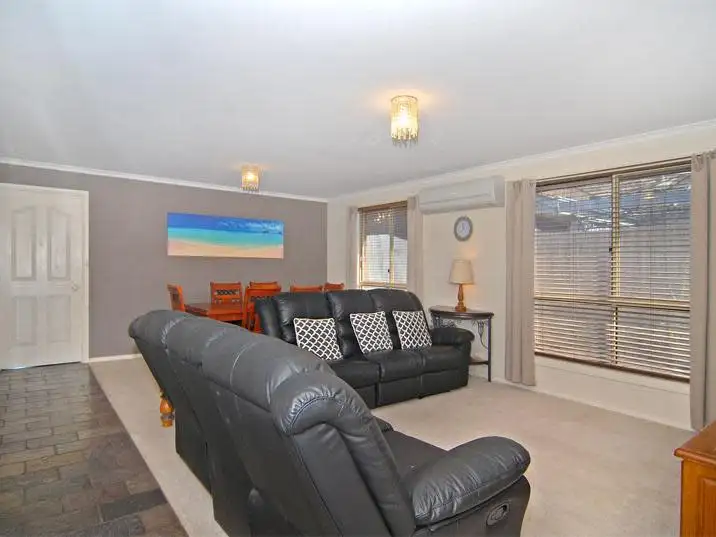 Third view of Homely house listing, 13 Gleeson Court, Wynn Vale SA 5127
