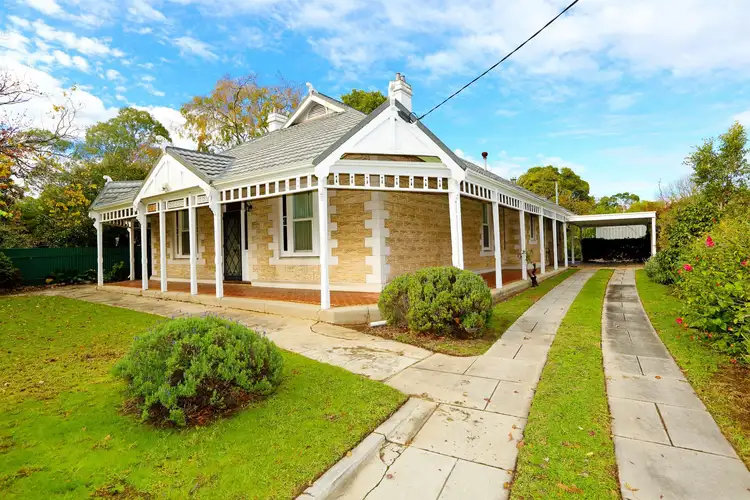 394 The Parade, Kensington Park SA 5068
