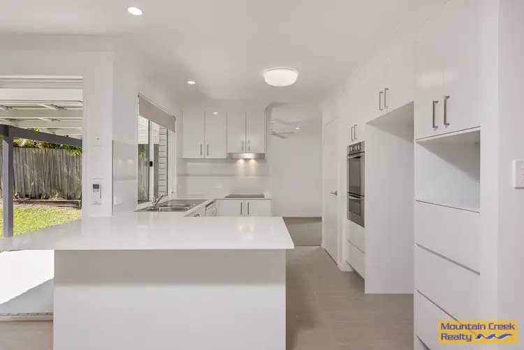 Second view of Homely house listing, 71 Jingellic Drive, Buderim QLD 4556