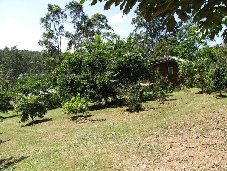 Seventh view of Homely house listing, Address available on request