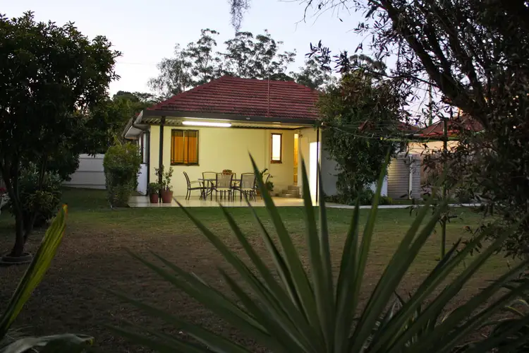 Third view of Homely house listing, 7 Buddleia Street, Inala QLD 4077