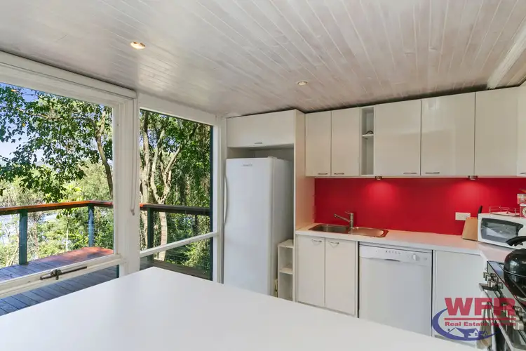 Fourth view of Homely house listing, 4970 Wisemans Ferry Rd, Spencer NSW 2775