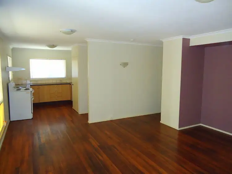 10 Mundara Court, Coes Creek QLD 4560