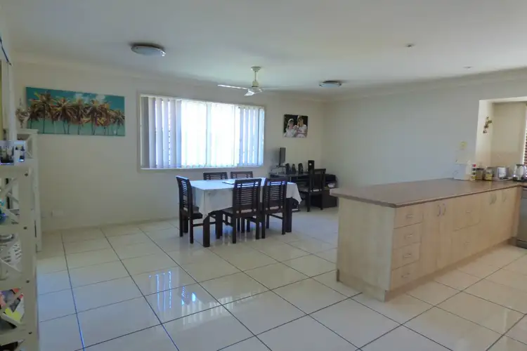 Sixth view of Homely house listing, 7 Brockway Street, Kippa-ring QLD 4021