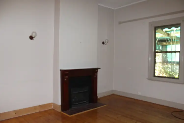 Third view of Homely house listing, 334 The Terrrace St, Port Pirie SA 5540