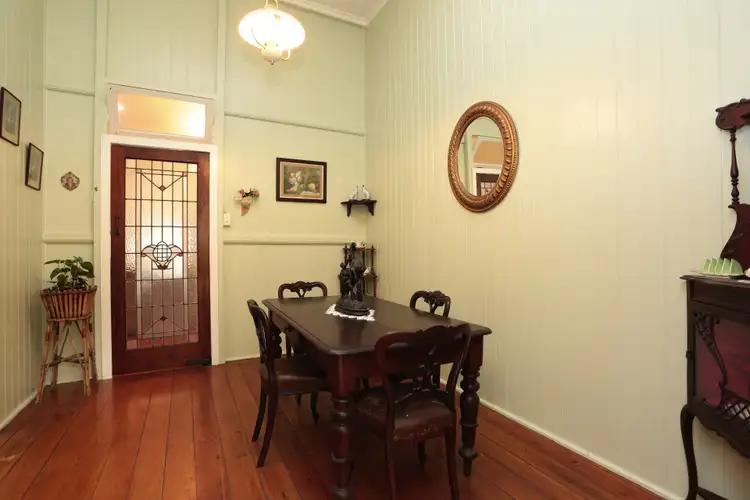 Sixth view of Homely house listing, 98 Chermside Rd, East Ipswich QLD 4305