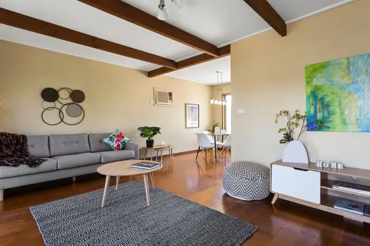 Fourth view of Homely house listing, 7 Mclachlan Street, Kangaroo Flat VIC 3555
