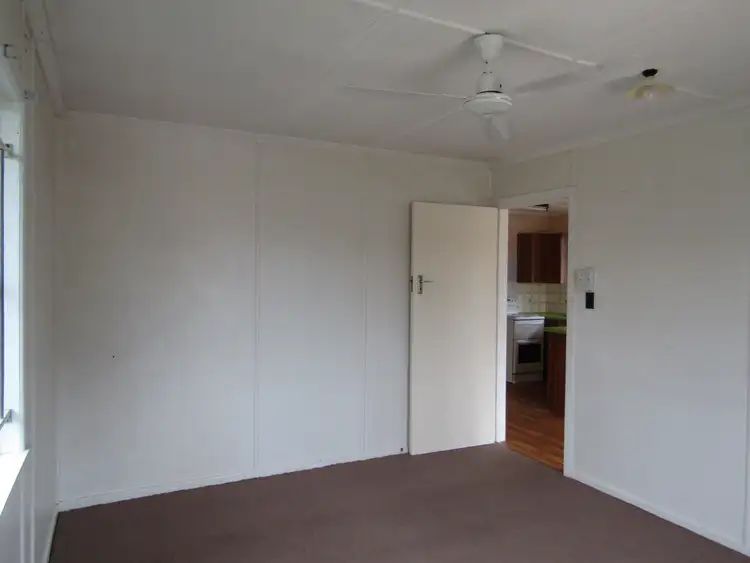 Seventh view of Homely house listing, 25 Ella St, Redcliffe QLD 4020