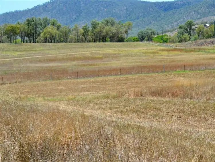 Seventh view of Homely rural property listing, 52275 Burnett Highway, Bouldercombe QLD 4702