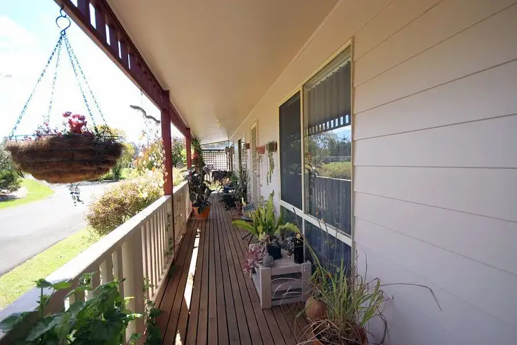 Fifth view of Homely unit listing, 12/731 Princes Highway, Eden NSW 2551