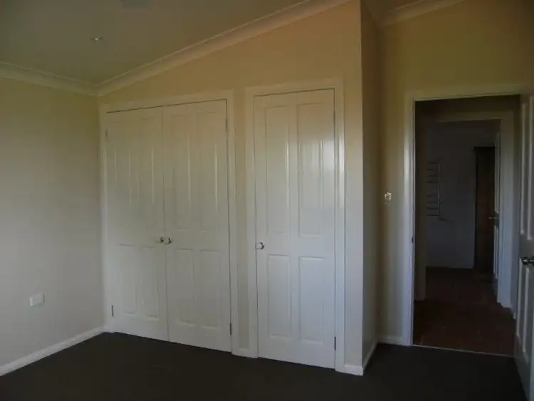 Sixth view of Homely house listing, 10 Wicker Lane, Peeramon QLD 4885