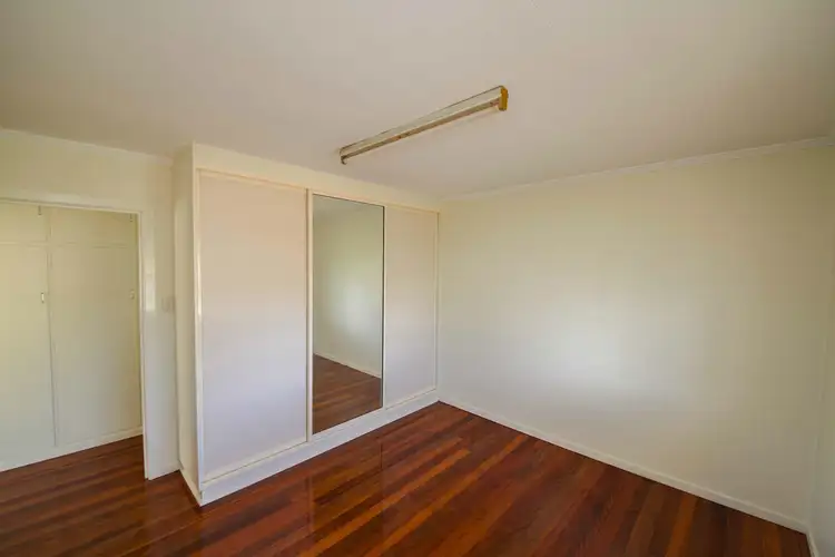 Sixth view of Homely house listing, 7 Pioch St, Maryborough QLD 4650