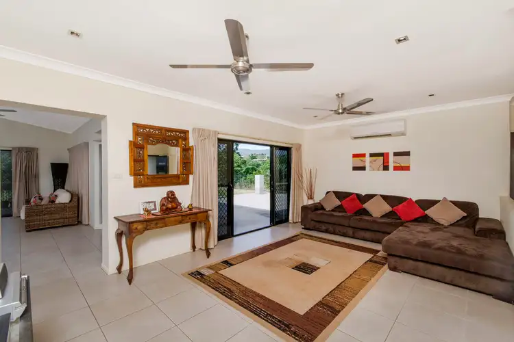 Fourth view of Homely rural property listing, 25-27 Drift Close, Goldsborough QLD 4865