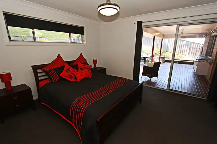 Seventh view of Homely house listing, 15 Mussared Close, Coffs Harbour NSW 2450