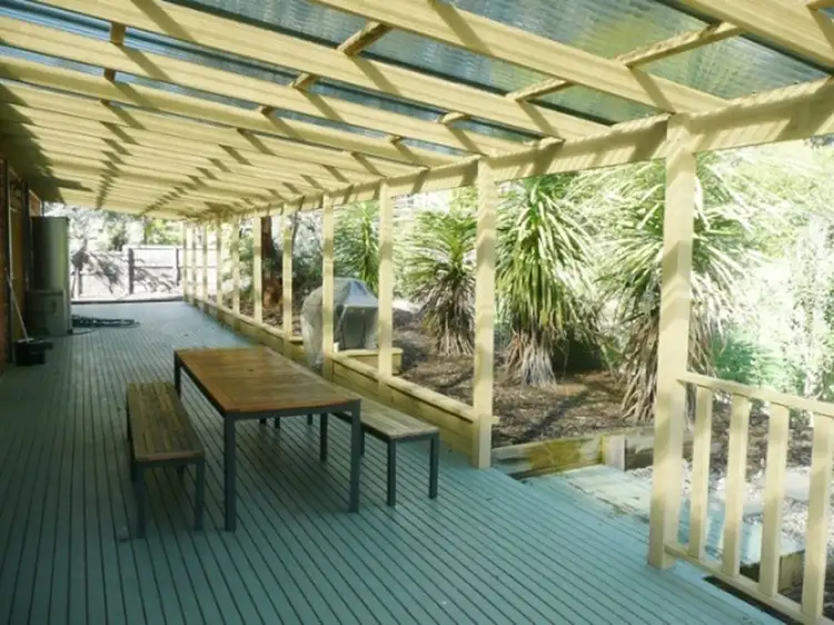 Fourth view of Homely rural property listing, L6B Collins Lane, Myrtleford VIC 3737