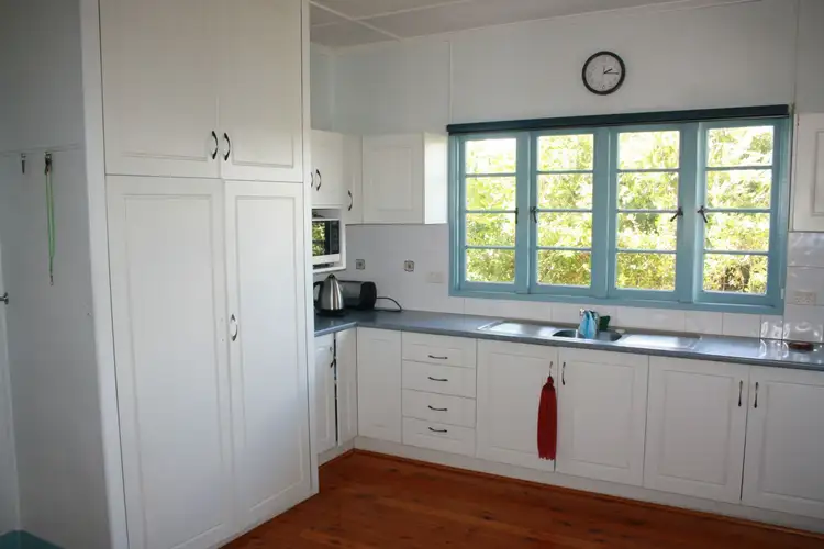 Sixth view of Homely house listing, 49 Gore Street, Warwick QLD 4370