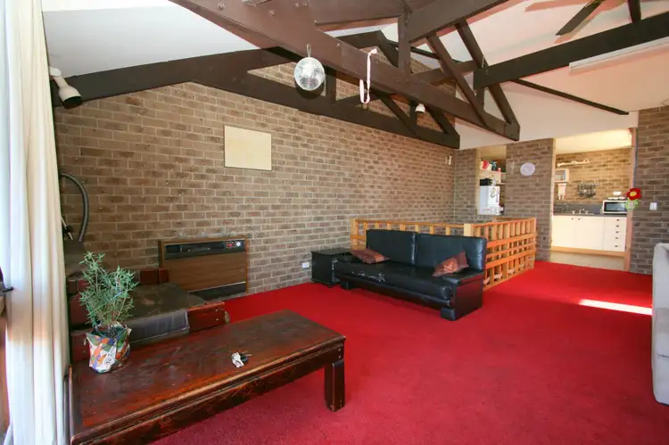 Fourth view of Homely unit listing, 1/6 Banjo Paterson Cres. St, Jindabyne NSW 2627