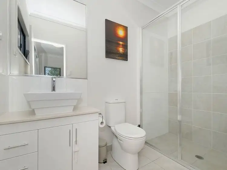 Sixth view of Homely house listing, 11 Needletail Way, Bohle Plains QLD 4817