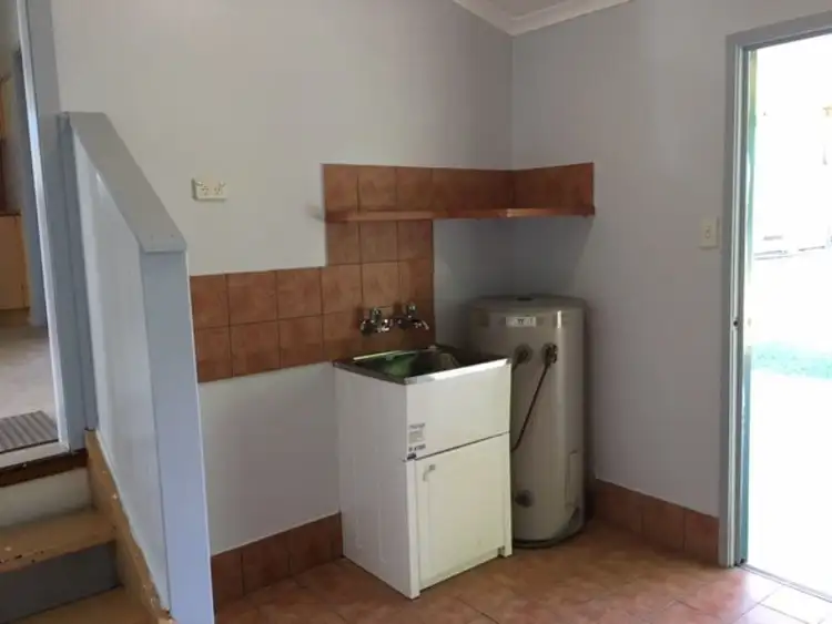 Seventh view of Homely house listing, 13 Florence Street, Proserpine QLD 4800