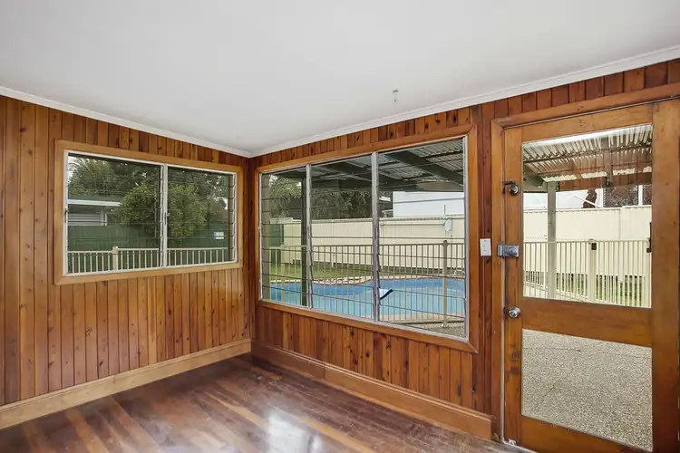 Sixth view of Homely house listing, 7 Cantala Ave, Miami QLD 4220