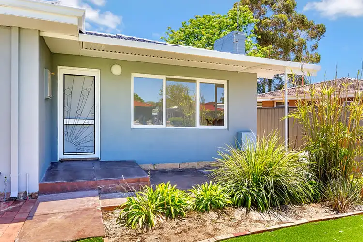 Third view of Homely house listing, 13 Corbett Street, Gosnells WA 6110