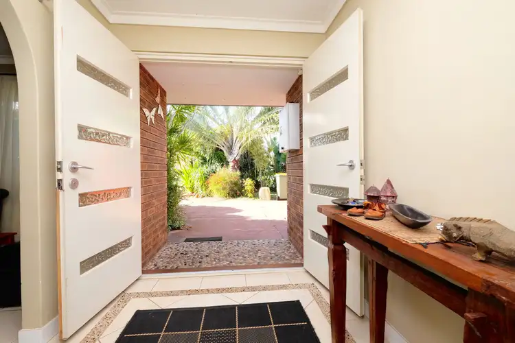 Third view of Homely house listing, 14 Torridon Avenue, Parkwood WA 6147