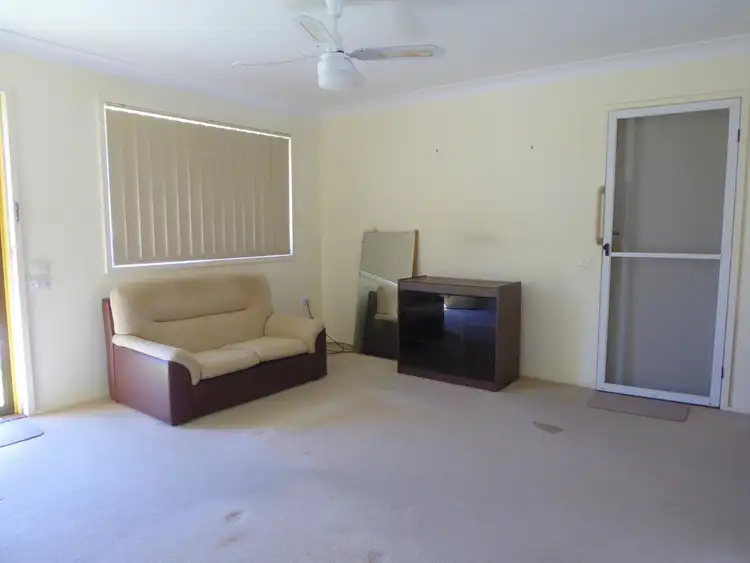 Fifth view of Homely unit listing, 2/22-24 Grant Street, Redcliffe QLD 4020