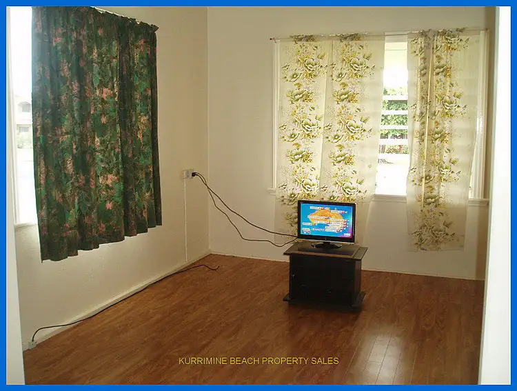 Sixth view of Homely house listing, 10 Sydney Smith Street, Kurrimine Beach QLD 4871