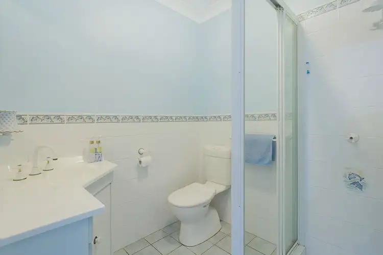 Seventh view of Homely house listing, 5 Pacific Avenue, Kianga NSW 2546