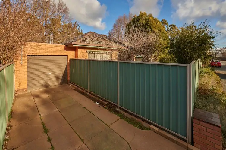 Third view of Homely house listing, 29 McLennan Street, Mooroopna VIC 3629