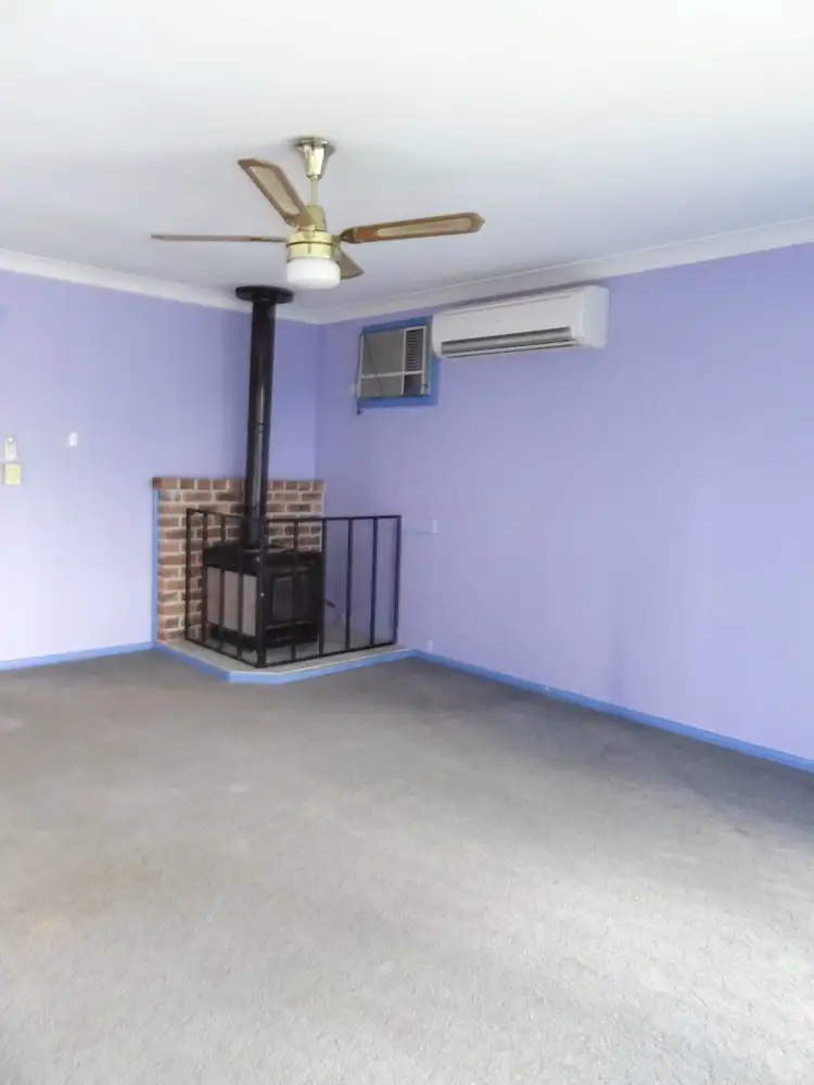 Second view of Homely house listing, LOT 5, 13 Dangar Street, Scone NSW 2337
