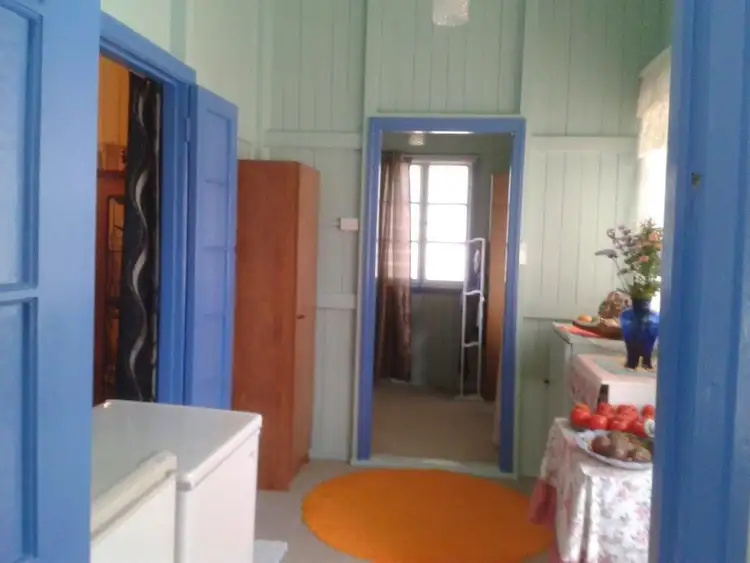 Sixth view of Homely house listing, Address available on request