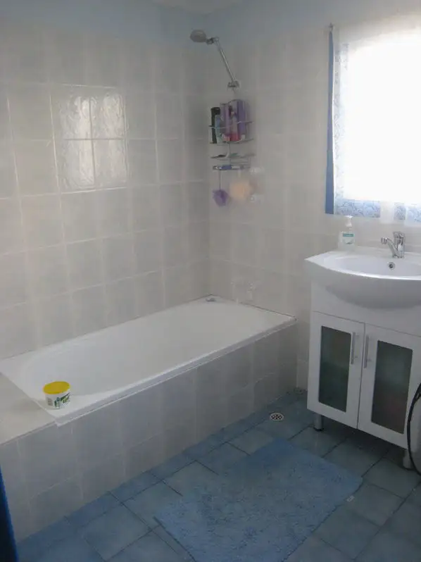 Second view of Homely house listing, 7 Seventh Street, Port Pirie SA 5540