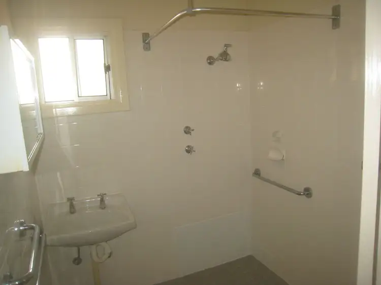 Third view of Homely house listing, 2 Swan Street, Port Pirie SA 5540