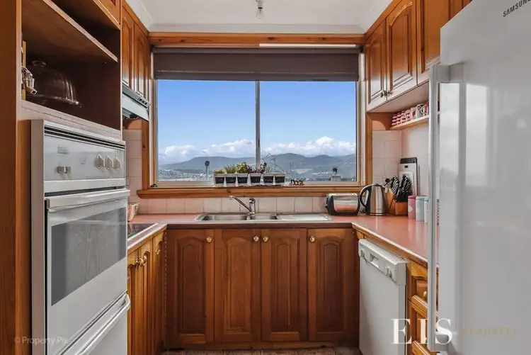 Sixth view of Homely house listing, 6 Dalgety St, Claremont TAS 7011