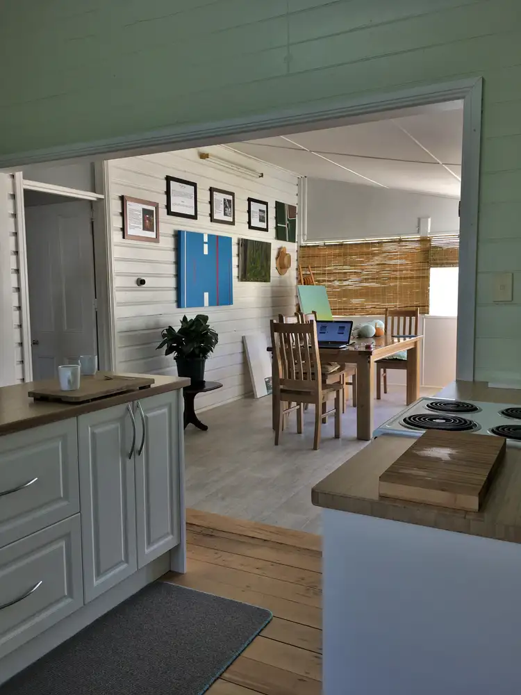 Second view of Homely house listing, 7 Ettrick Street, Kyogle NSW 2474