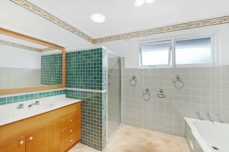 Seventh view of Homely house listing, 1 Errigal Place, Killarney Heights NSW 2087