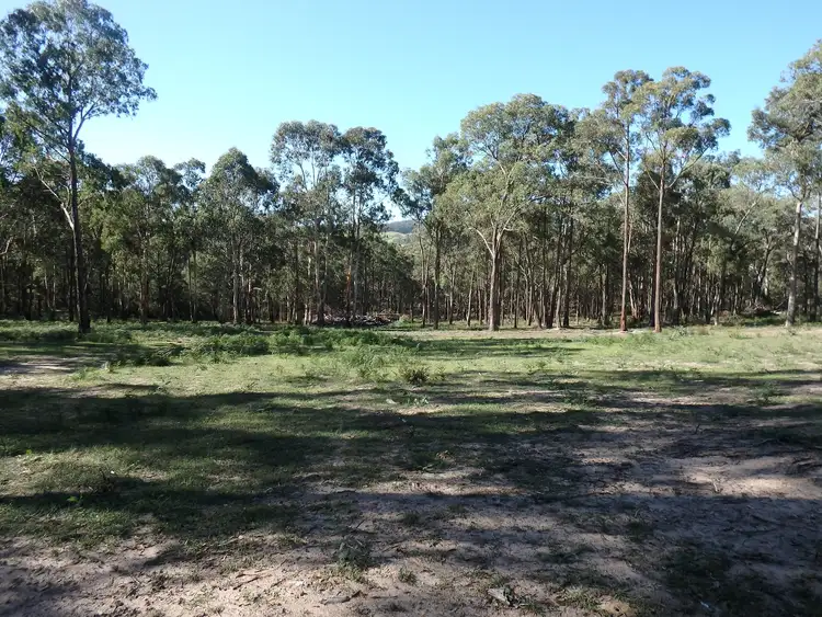 Fifth view of Homely land listing, 2, 680/Orrs Rd, Bairnsdale VIC 3875