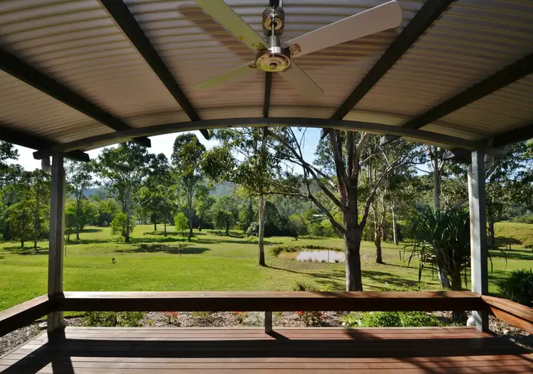 Fourth view of Homely rural property listing, 17 Lukin Road, The Palms QLD 4570