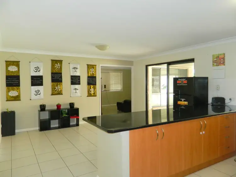 Fourth view of Homely house listing, 16 Greenway Place, Deception Bay QLD 4508